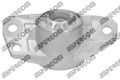 Опора стойки амортизатора ORIGINAL IMPERIUM купить