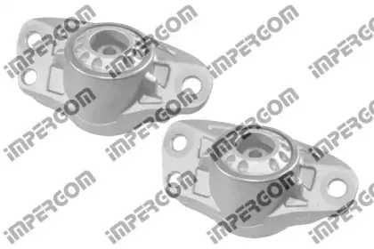 Ремкомплект, опора стойки амортизатора ORIGINAL IMPERIUM купить