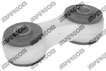 Тяга / стойка, стабилизатор ORIGINAL IMPERIUM купить