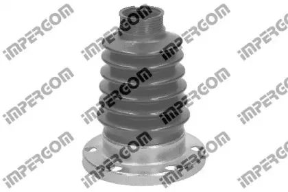 Пыльник, приводной вал ORIGINAL IMPERIUM купить