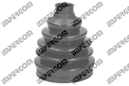 Пыльник, приводной вал ORIGINAL IMPERIUM купить