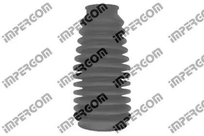 Пыльник, рулевое управление ORIGINAL IMPERIUM купить