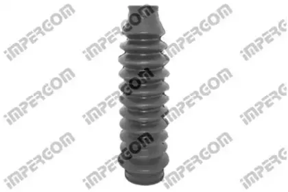 Пыльник, рулевое управление ORIGINAL IMPERIUM купить