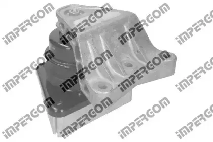 Подвеска, двигатель ORIGINAL IMPERIUM купить