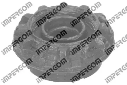 Опора стойки амортизатора ORIGINAL IMPERIUM купить