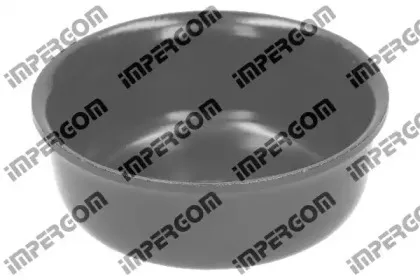 Опора стойки амортизатора ORIGINAL IMPERIUM купить