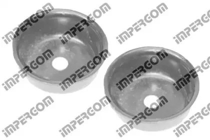 Ремкомплект, опора стойки амортизатора ORIGINAL IMPERIUM купить