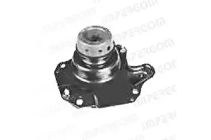 Подвеска, двигатель ORIGINAL IMPERIUM купить