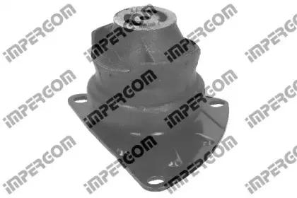 Подвеска, двигатель ORIGINAL IMPERIUM купить