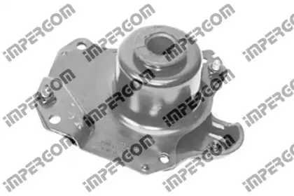 Подвеска, двигатель ORIGINAL IMPERIUM купить