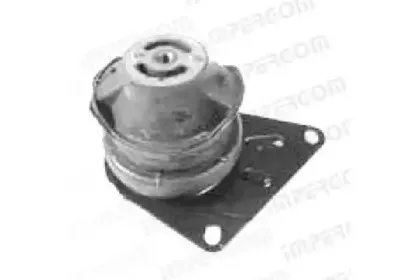 Подвеска, двигатель ORIGINAL IMPERIUM купить