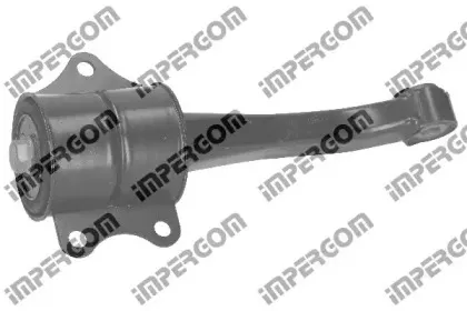 Подвеска, ступенчатая коробка передач ORIGINAL IMPERIUM купить