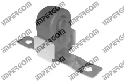 Кронштейн, система выпуска ОГ ORIGINAL IMPERIUM купить