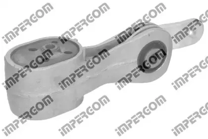 Подвеска, двигатель ORIGINAL IMPERIUM купить