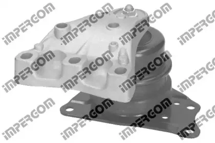 Подвеска, двигатель ORIGINAL IMPERIUM купить