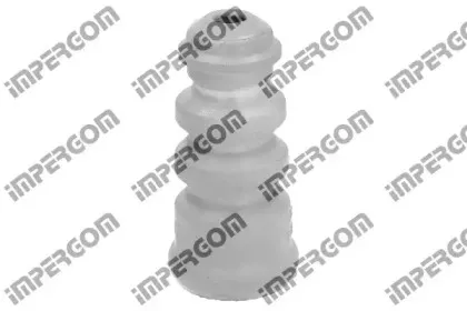 Буфер, амортизация ORIGINAL IMPERIUM купить