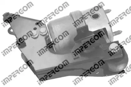 Подвеска, двигатель ORIGINAL IMPERIUM купить