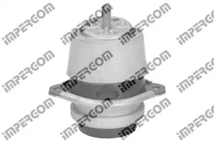 Подвеска, двигатель ORIGINAL IMPERIUM купить