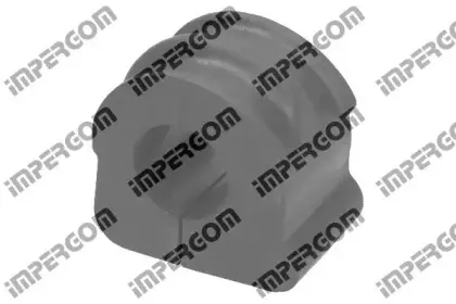 Опора, стабилизатор ORIGINAL IMPERIUM купить