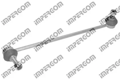 Тяга / стойка, стабилизатор ORIGINAL IMPERIUM купить