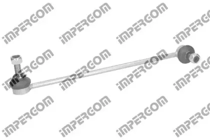 Тяга / стойка, стабилизатор ORIGINAL IMPERIUM купить