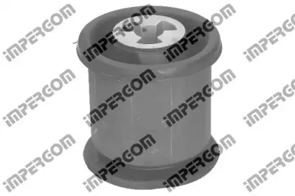 Втулка, балка моста ORIGINAL IMPERIUM купить