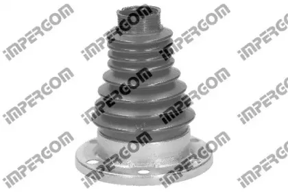 Пыльник, приводной вал ORIGINAL IMPERIUM купить