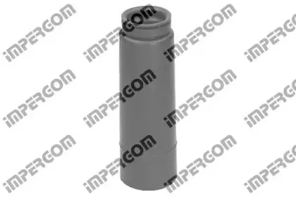 Защитный колпак / пыльник, амортизатор ORIGINAL IMPERIUM купить