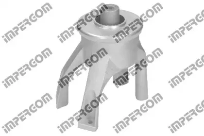 Подвеска, двигатель ORIGINAL IMPERIUM купить