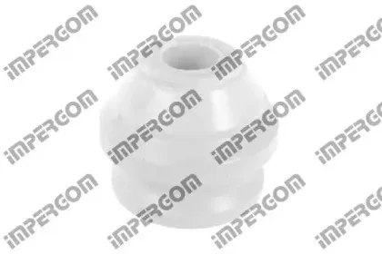 Буфер, амортизация ORIGINAL IMPERIUM купить