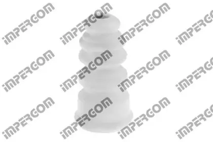 Буфер, амортизация ORIGINAL IMPERIUM купить