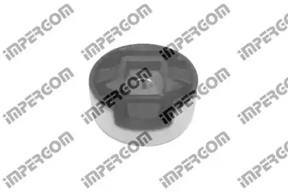 Подвеска, двигатель ORIGINAL IMPERIUM купить