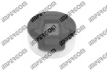 Подвеска, двигатель ORIGINAL IMPERIUM купить