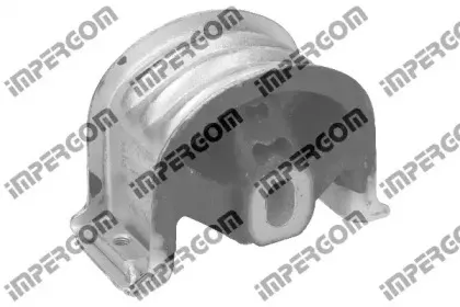 Подвеска, двигатель ORIGINAL IMPERIUM купить