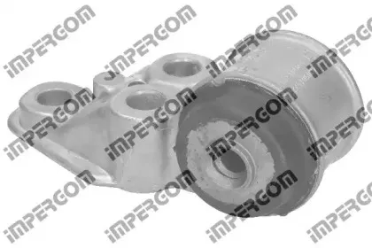 Втулка, балка моста ORIGINAL IMPERIUM купить