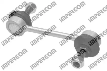 Тяга / стойка, стабилизатор ORIGINAL IMPERIUM купить