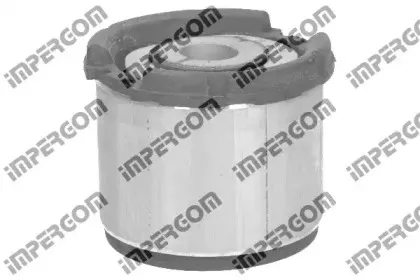 Втулка, балка моста ORIGINAL IMPERIUM купить