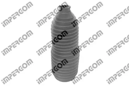 Пыльник, рулевое управление ORIGINAL IMPERIUM купить