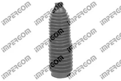 Пыльник, рулевое управление ORIGINAL IMPERIUM купить