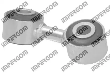 Тяга / стойка, стабилизатор ORIGINAL IMPERIUM купить