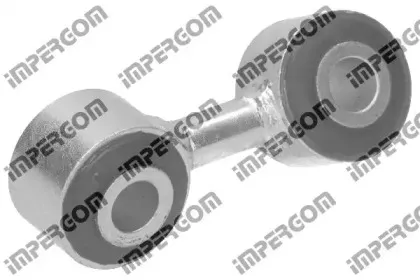 Тяга / стойка, стабилизатор ORIGINAL IMPERIUM купить