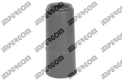 Защитный колпак / пыльник, амортизатор ORIGINAL IMPERIUM купить