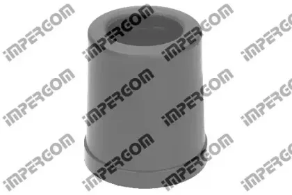 Защитный колпак / пыльник, амортизатор ORIGINAL IMPERIUM купить