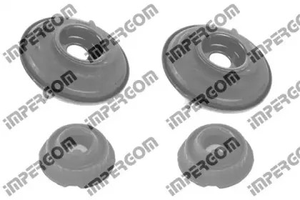 Ремкомплект, опора стойки амортизатора ORIGINAL IMPERIUM купить