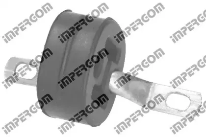 Буфер, глушитель ORIGINAL IMPERIUM купить