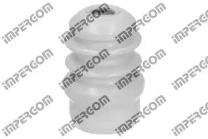 Буфер, амортизация ORIGINAL IMPERIUM купить