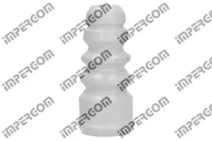 Буфер, амортизация ORIGINAL IMPERIUM купить