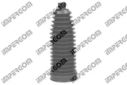 Пыльник, рулевое управление ORIGINAL IMPERIUM купить