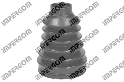 Пыльник, приводной вал ORIGINAL IMPERIUM купить