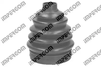 Пыльник, приводной вал ORIGINAL IMPERIUM купить